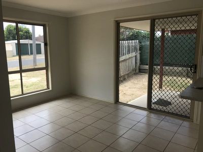 2 Bunker Avenue, Nanango