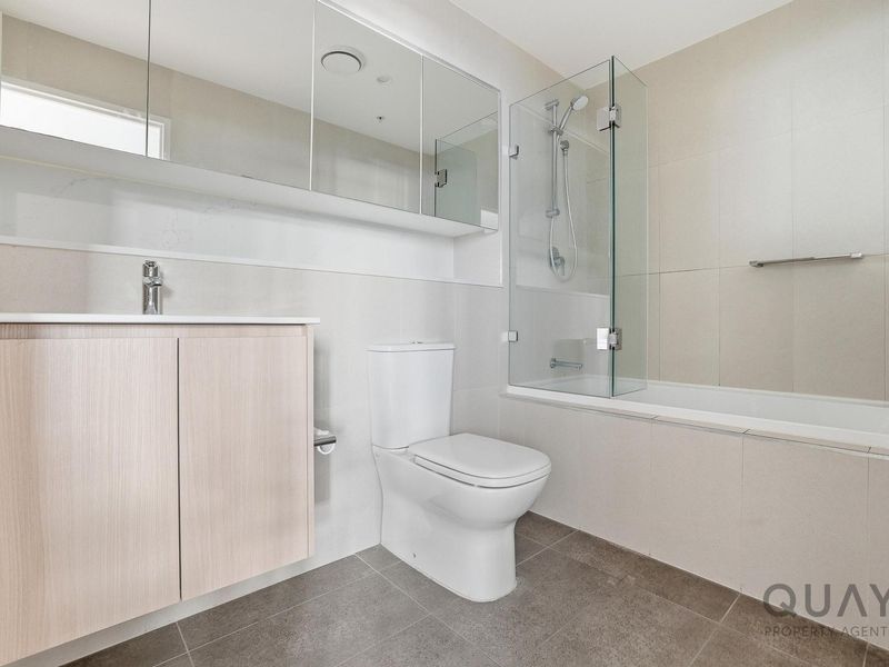 c 716 / 100 Fairway Drive, Norwest