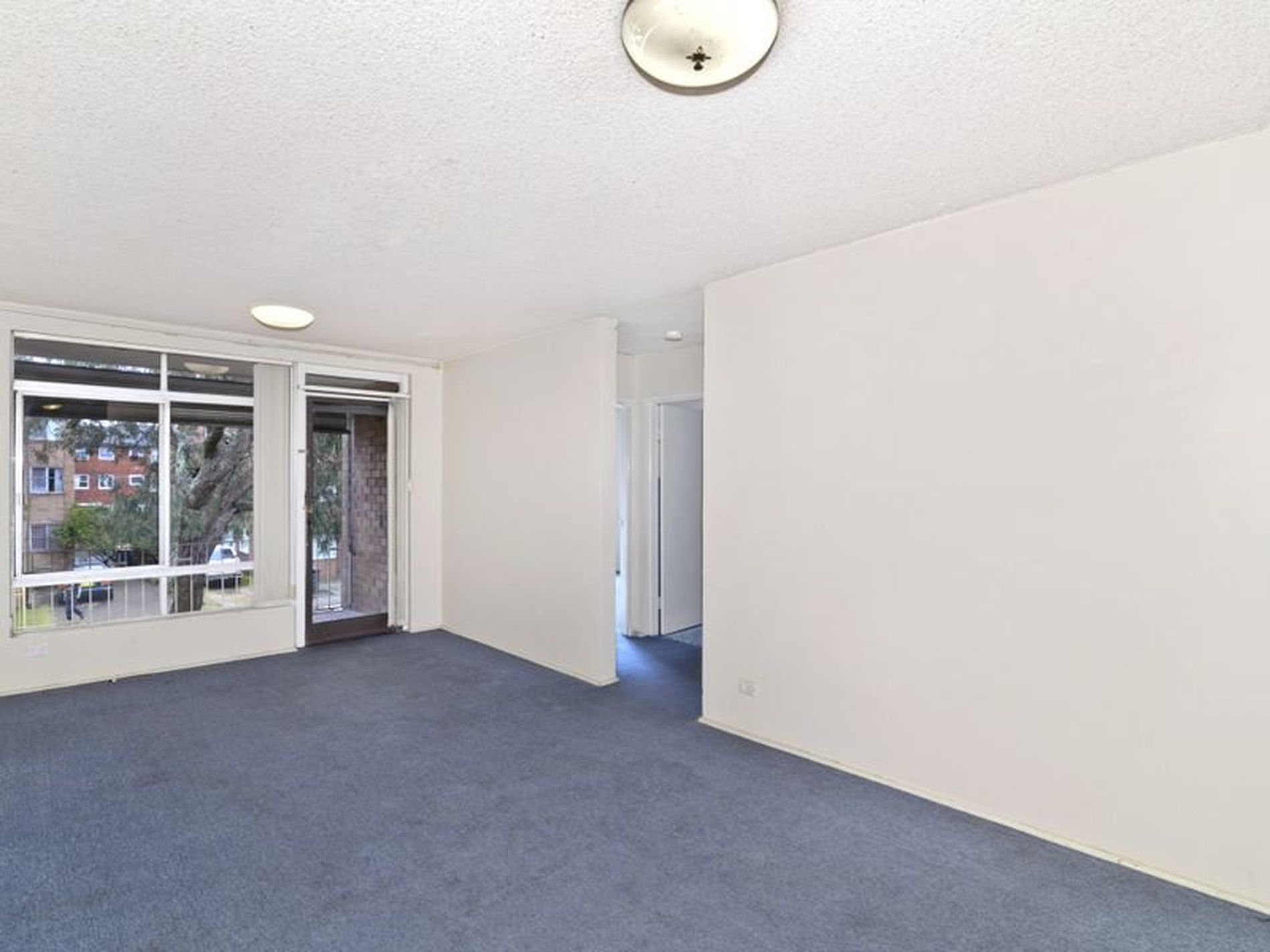 6 / 84 Mascot Drive, Eastlakes