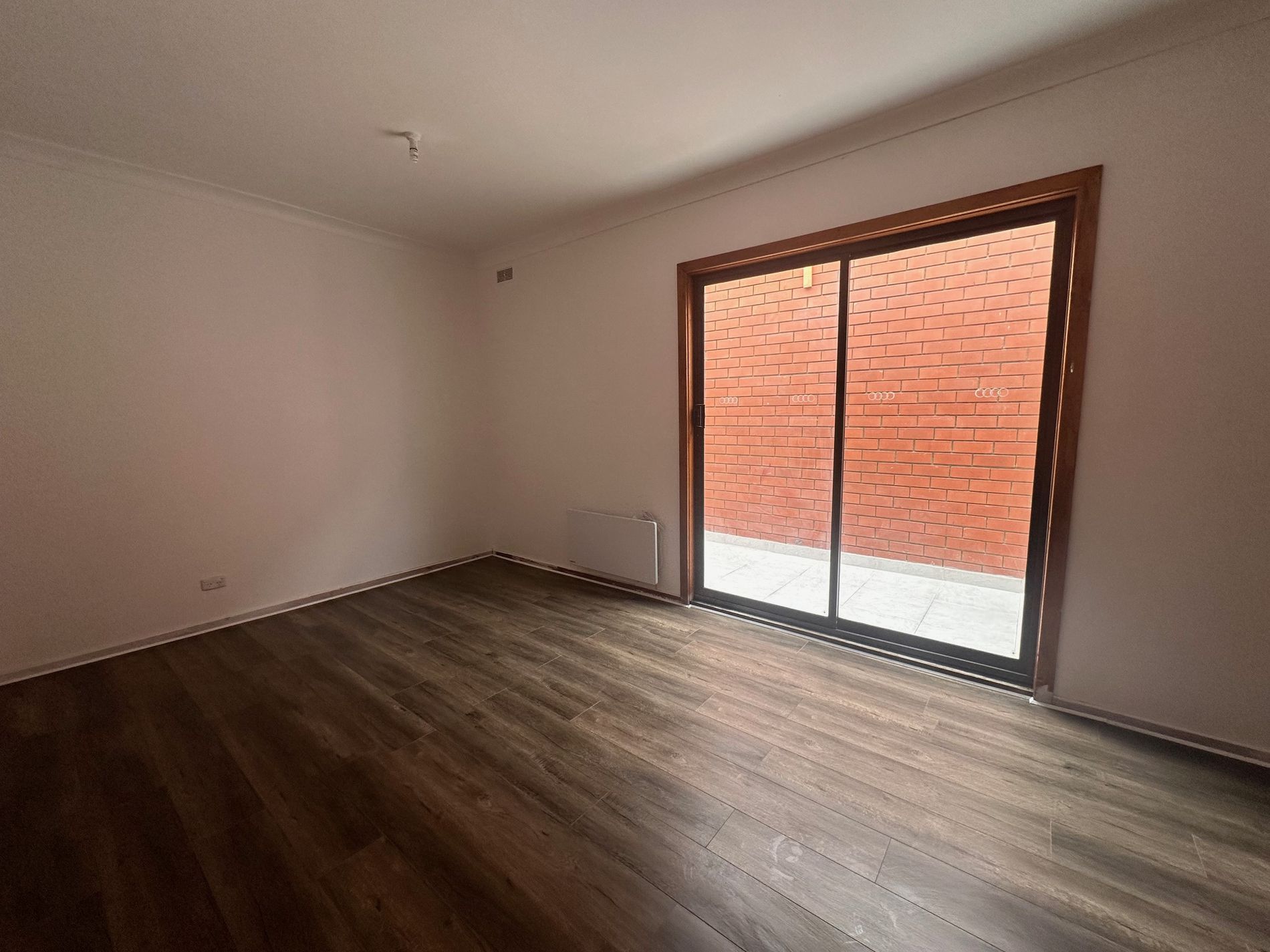 27a The Circle, Altona North