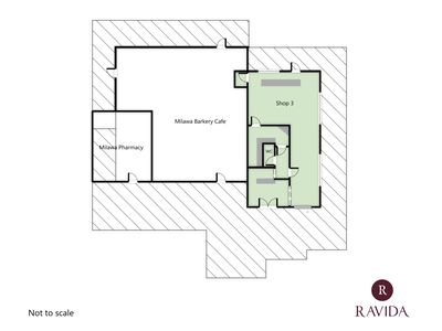 3 / 1605 SNOW ROAD, Milawa