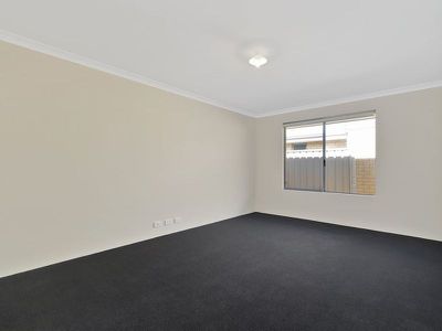 36 Explorer Street, Yanchep