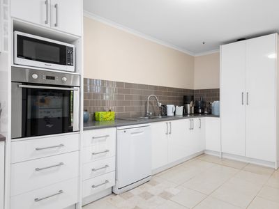 171 Varden Street, Piccadilly