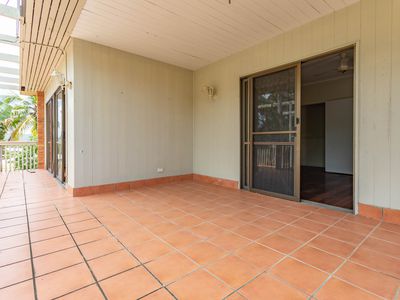 28 Stewart Drive, Cannonvale