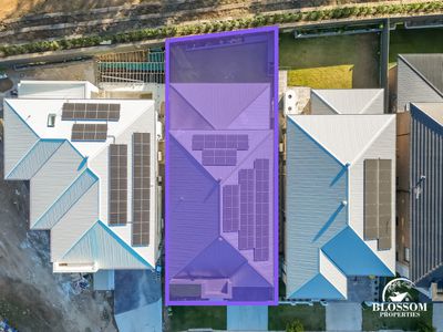 111 Diamondback Parade, Marsden Park