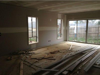 Unit 6 / 280 Pound Road, Hampton Park
