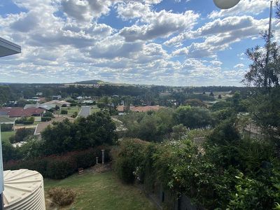 82B Banksia Drive, Kingaroy