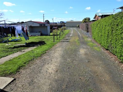 9 Howick Street, Longford