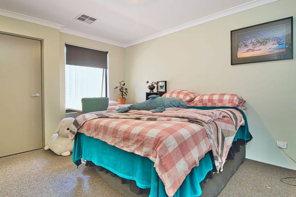 79 Enkindle Loop , Baldivis