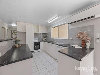 46 Fryers Road, Hervey Range