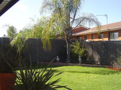 11 Luke Street, Dubbo