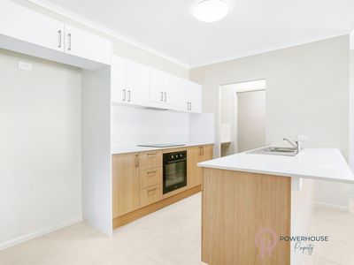 21 Fender Circuit, Trinity Beach