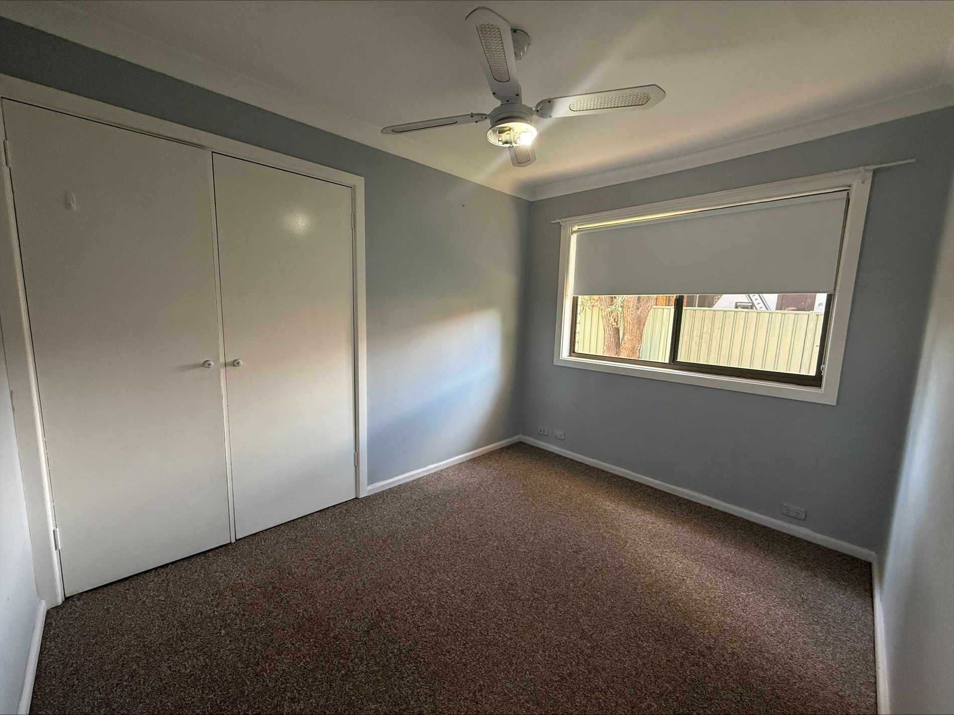 31 Springfield Way, Dubbo