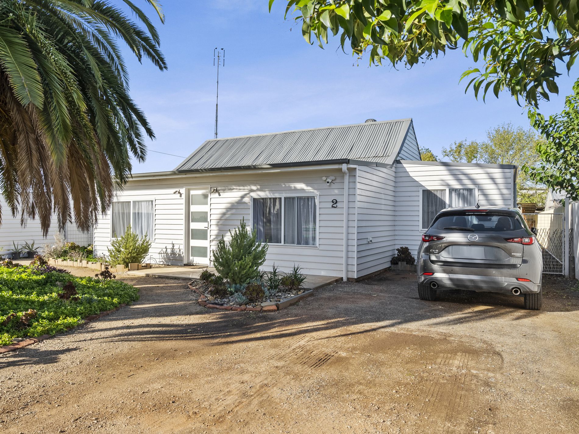 2 Warmatta Street, Finley