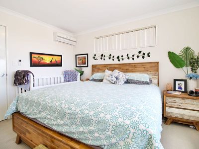 5 Mortimer Link , Baldivis