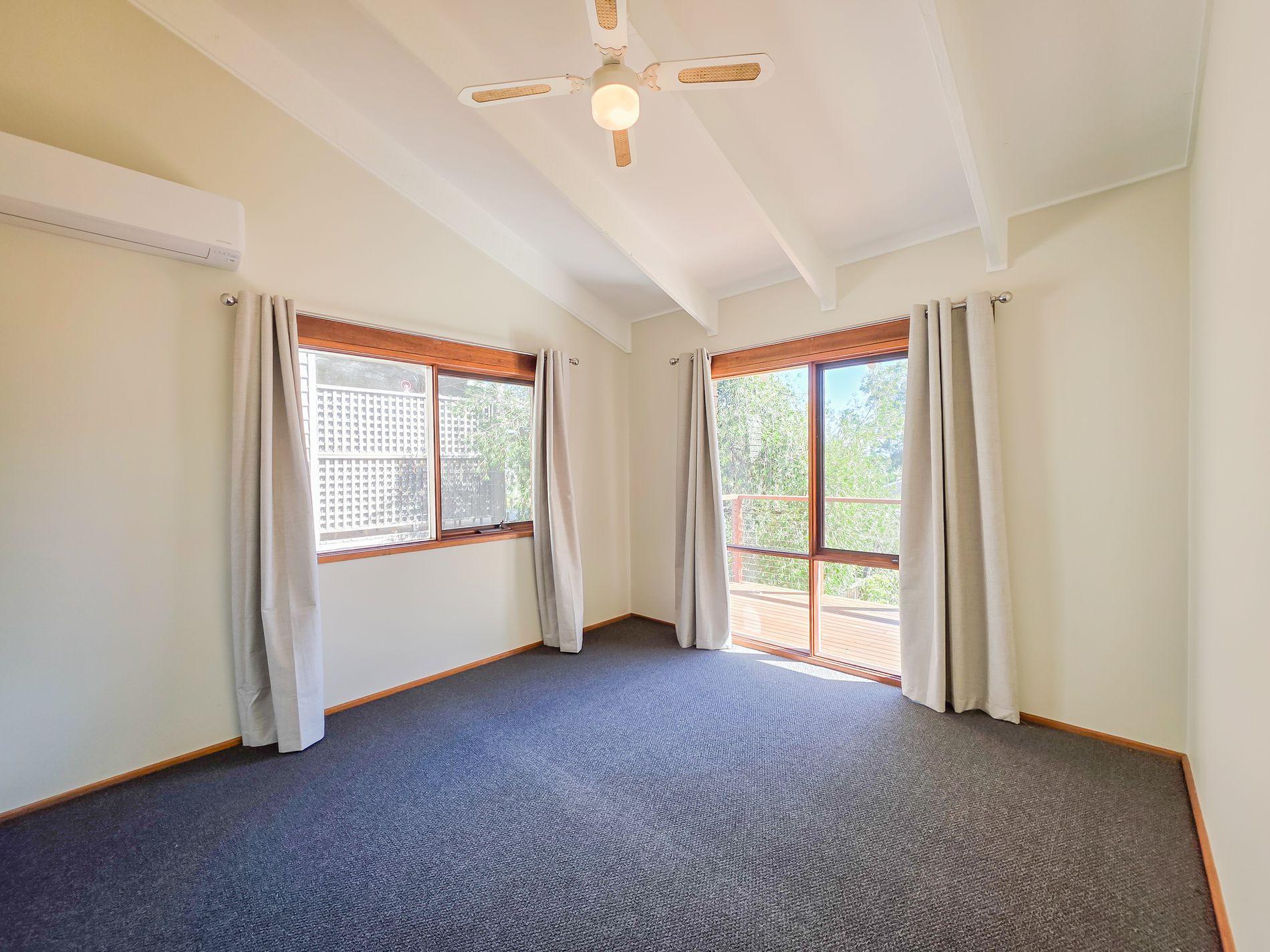 5 Burrawang Crescent, Sunshine Bay