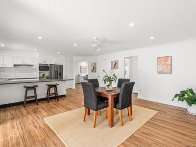 27 Shiraz Drive, Bonnells Bay
