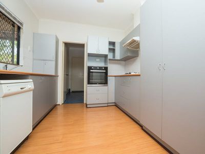 14 Mystery Court, South Hedland