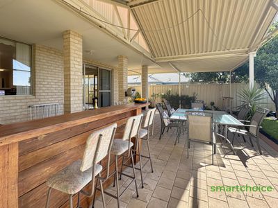 8 Orlando Avenue, Bibra Lake