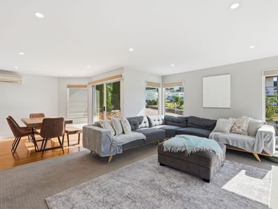 10 Bingham Street, Dodges Ferry