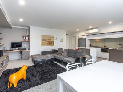 1/458 Charles Street, North Perth