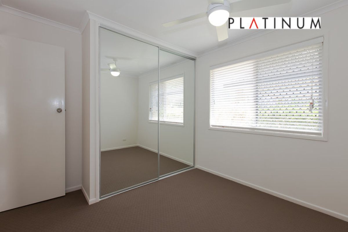 2 Apurla Court, Karana Downs