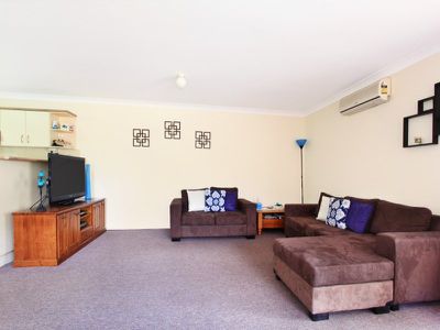 1 / 32 Pioneer Drive, Blackbutt