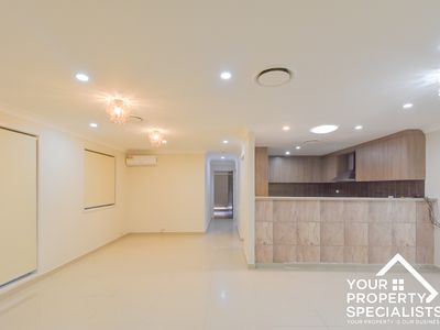 6 Molle Place, Narellan Vale