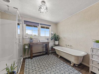 800 Mcintosh Road, Nulla Vale