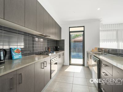 3A Sheaffe Street, Callala Bay