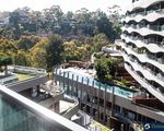620 / 1 Acacia Place, Abbotsford
