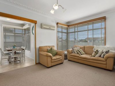 33 Butler St, Seymour