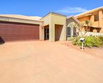 56 Dowding Way, Port Hedland