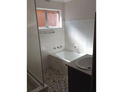 B / 33 Boundary Road, Windang