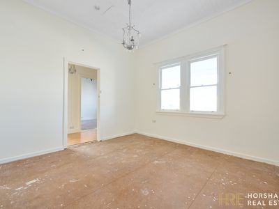 57 Charles Street, Jeparit