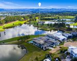 1839 Pinehurst Drive, Sanctuary Cove
