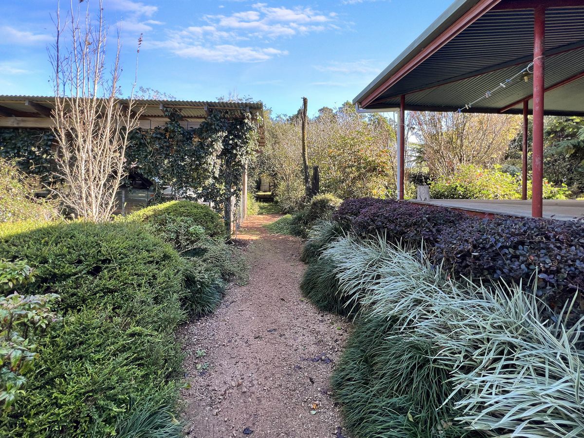 59 Topaz Road, Malanda