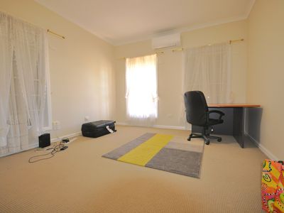 7 Counihan Crescent, Port Hedland