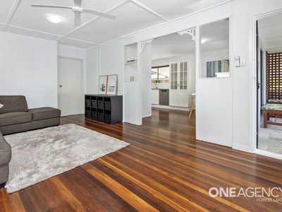30 Doreen Cres, Ellen Grove