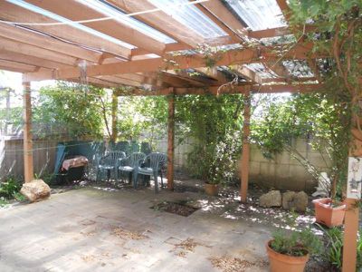 2 / 11 Doughty Street, Mount Gambier