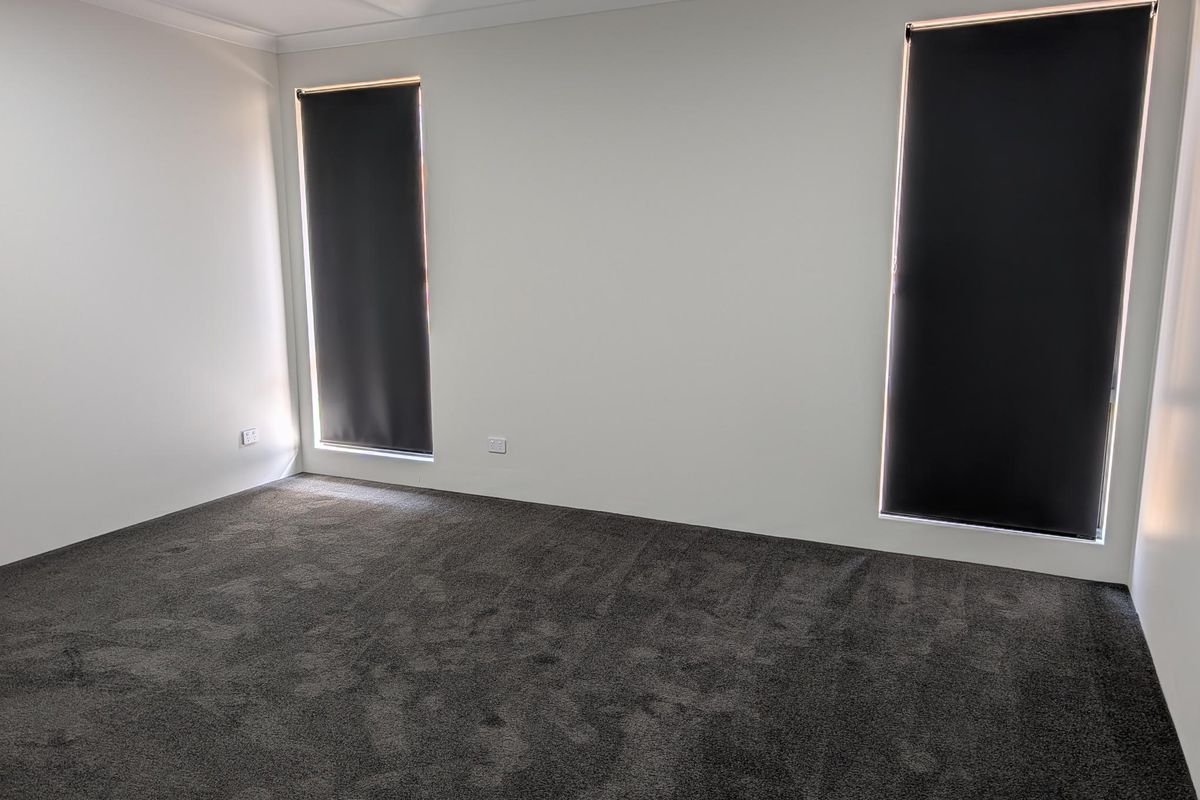 17 Osmia Street, Anketell