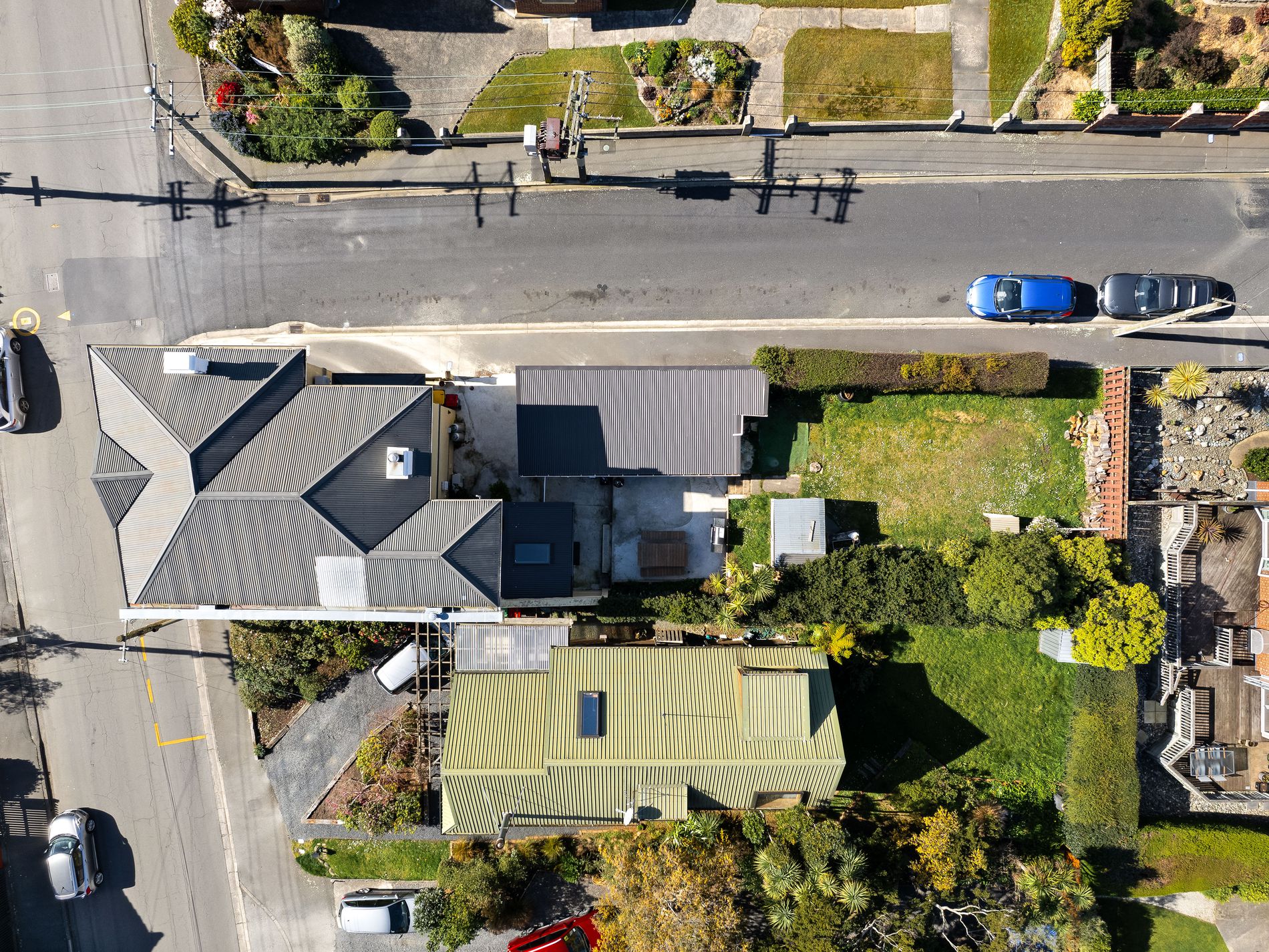 46 Signal Hill Road, Opoho