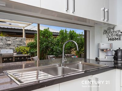 21 Pomera Drive, Byford