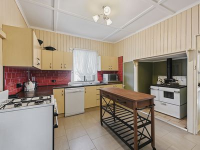 4 Finnie Street, Newtown