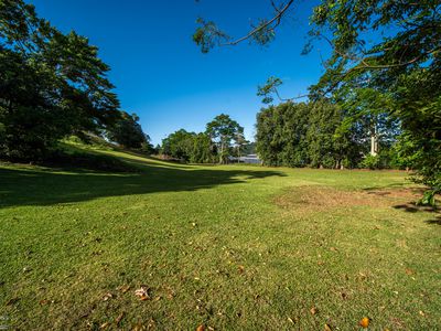 Lot 6, 112 Harvey Road, Redlynch