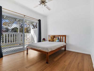 94 Wollamai Street, Finley