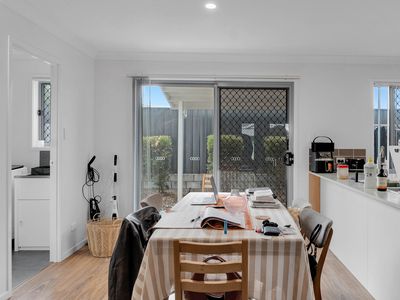 37 / 82 Cascade Street, Raceview