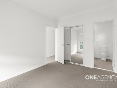 28A Corymbia Way, Badagarang