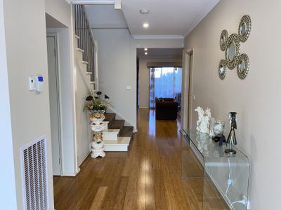 5 Dalwood Court, Truganina