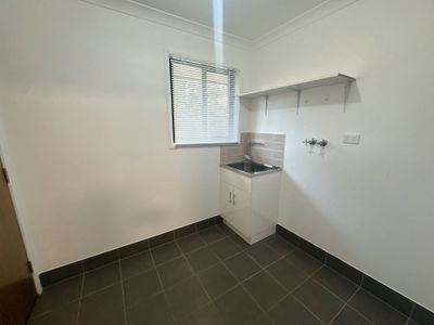 13 James Street, Kingaroy
